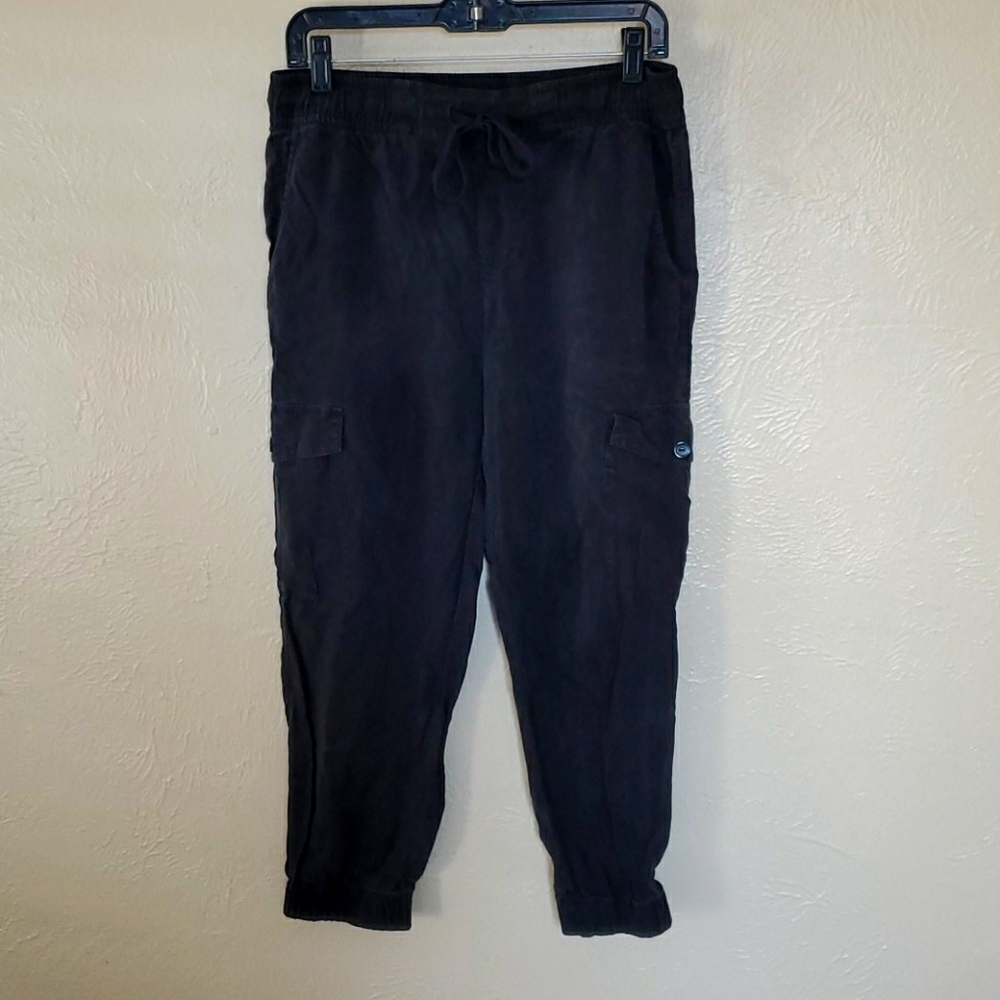 Cloth & Stone Cargo Capri
